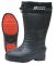 Сапоги FR Thermic Boots Comfort -40 с TPR подошвой р.45