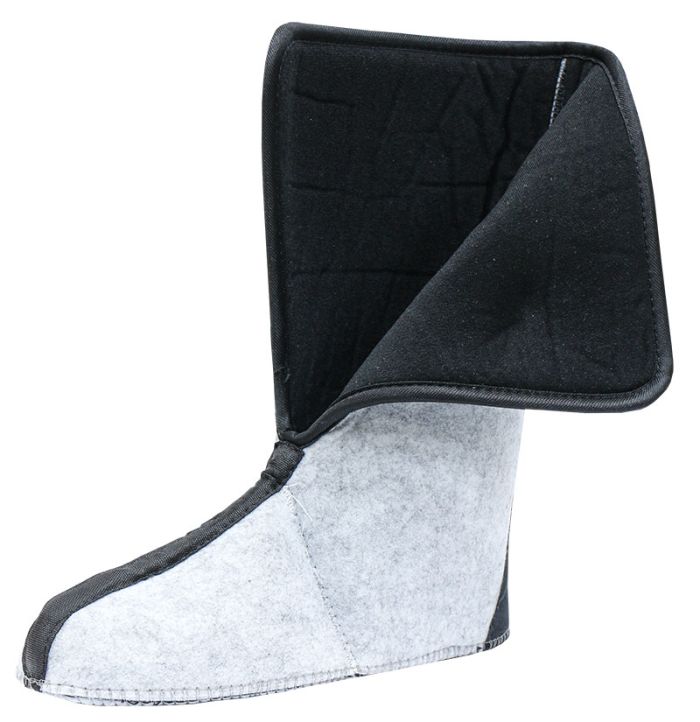 Сапоги FR Thermic Boots Comfort -40 с TPR подошвой р.47