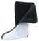Сапоги FR Thermic Boots Comfort -40 с TPR подошвой р.46