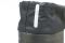 Чоботи FR Thermic Boots Comfort -40 з TPR підошвою р.43
