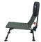 Коропове крісло для рибалки Fishing ROI HYC003-1