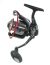 Катушка Fishing ROI Scala SK 1000 F 9+1BB