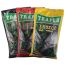 Прикормка TRAPER Secret Series 1kg Carp Yellow