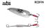 Блесна Fishing ROI Redfin 13gr 02