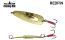 Блесна Fishing ROI Redfin 13gr 04