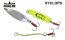 Блесна Fishing ROI Syclops 17gr 1902