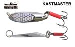 Блесна Fishing ROI Kastmaster 3.5gr 012