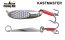 Блесна Fishing ROI Kastmaster 3.5gr 012