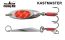 Блесна Fishing ROI Kastmaster 14gr 013