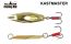 Блесна Fishing ROI Kastmaster-Z 21gr 002