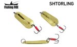 Блесна Fishing ROI Shtorling 26.5gr 002