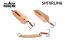 Блесна Fishing ROI Shtorling 7gr 003