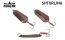 Блесна Fishing ROI Shtorling 7gr 005