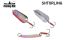 Блесна Fishing ROI Shtorling 15gr 029