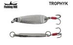 Блесна Fishing ROI Trophyk 10gr 001