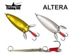 Блесна Fishing ROI Altera 12gr 102