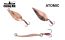 Блесна Fishing ROI Atomic 14gr 003