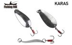 Блесна Fishing ROI Karas 12gr 001