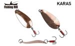 Блесна Fishing ROI Karas 12gr 003