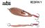 Блесна Fishing ROI Redfin Y 19gr 003