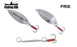 Блесна Fishing ROI Prix 8gr 001