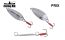 Блесна Fishing ROI Prix 14gr 001