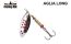 Блесна Fishing ROI Aglia long 11gr 10