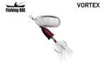 Блесна Fishing ROI Vortex 5 15gr 001