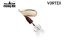 Блесна Fishing ROI Vortex 2 5gr 002