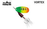Блесна Fishing ROI Vortex 1 4gr 029