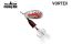 Блесна Fishing ROI Vortex 3 8.5gr 036