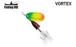 Блесна Fishing ROI Vortex 1 4gr 47
