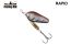 Блесна Fishing ROI Rapid 11gr 001A