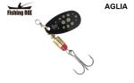 Блесна Fishing ROI Aglia N 6gr 21