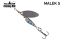 Блесна Fishing ROI Malek S 14gr 008