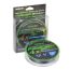 Шнур плетеный Fishing ROI Feeder Braid 4PE 230м 0.165mm black