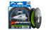 Шнур YGK X-Braid Braid Cord X4 #2.0 150m 30lb
