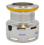 Шпуля Fishing ROI Integra 1000