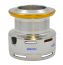 Шпуля Fishing ROI Integra 2500