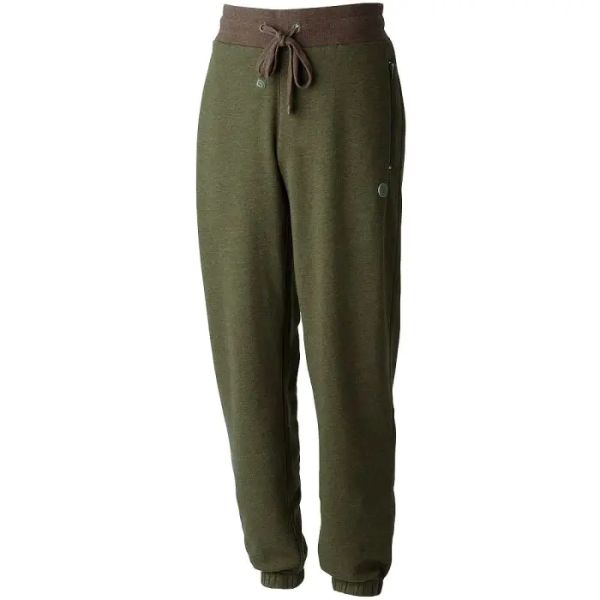 Штани Trakker Earth Joggers XXL