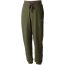 Штаны Trakker Earth Joggers L