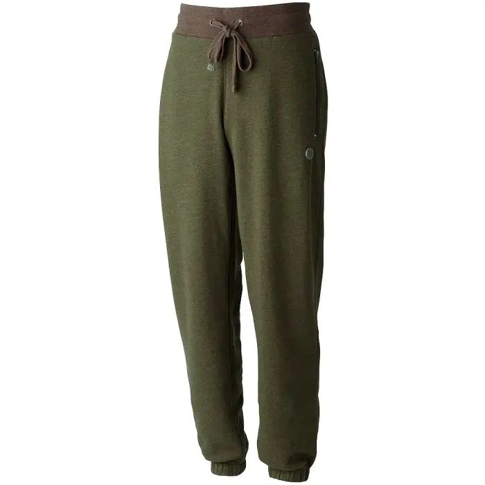 Штани Trakker Earth Joggers XL