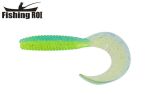 Силікон Fishing ROI Kakki 60mm 159 (15шт)