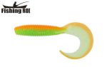 Силікон Fishing ROI Kakki 75mm 184 (10шт)