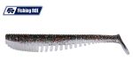 Силикон FR Awaruna 50mm 011 (15шт)