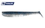 Силикон FR Awaruna 100mm S102 блистер (6шт/уп)