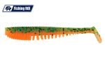 Силикон FR Awaruna 100mm S153 блистер (6шт/уп)