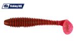 Силикон FR Fatty Shad 70mm 143 блистер (8шт/уп)