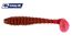 Силікон FR Fatty Shad 70mm 143 блістер (8шт/уп)