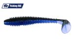 Силикон FR Fatty Shad 95mm 145 блистер (6шт/уп)